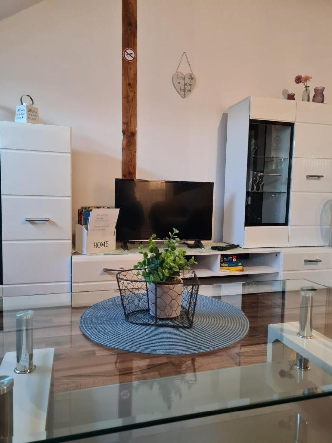 Appartement Krefeld-City Exterior photo